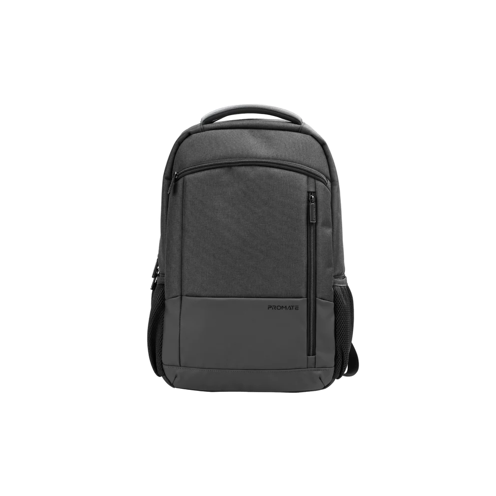 Promate Satchel-BP Bag Promate Satchel-BP Bag